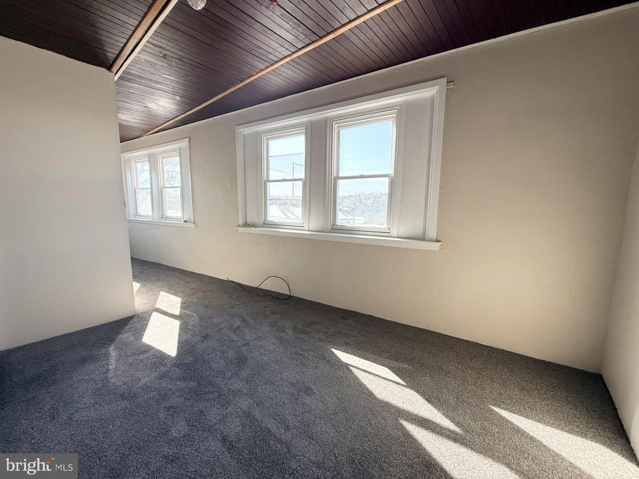 158 Fountain St Apt 3 - Photo 4 of 18