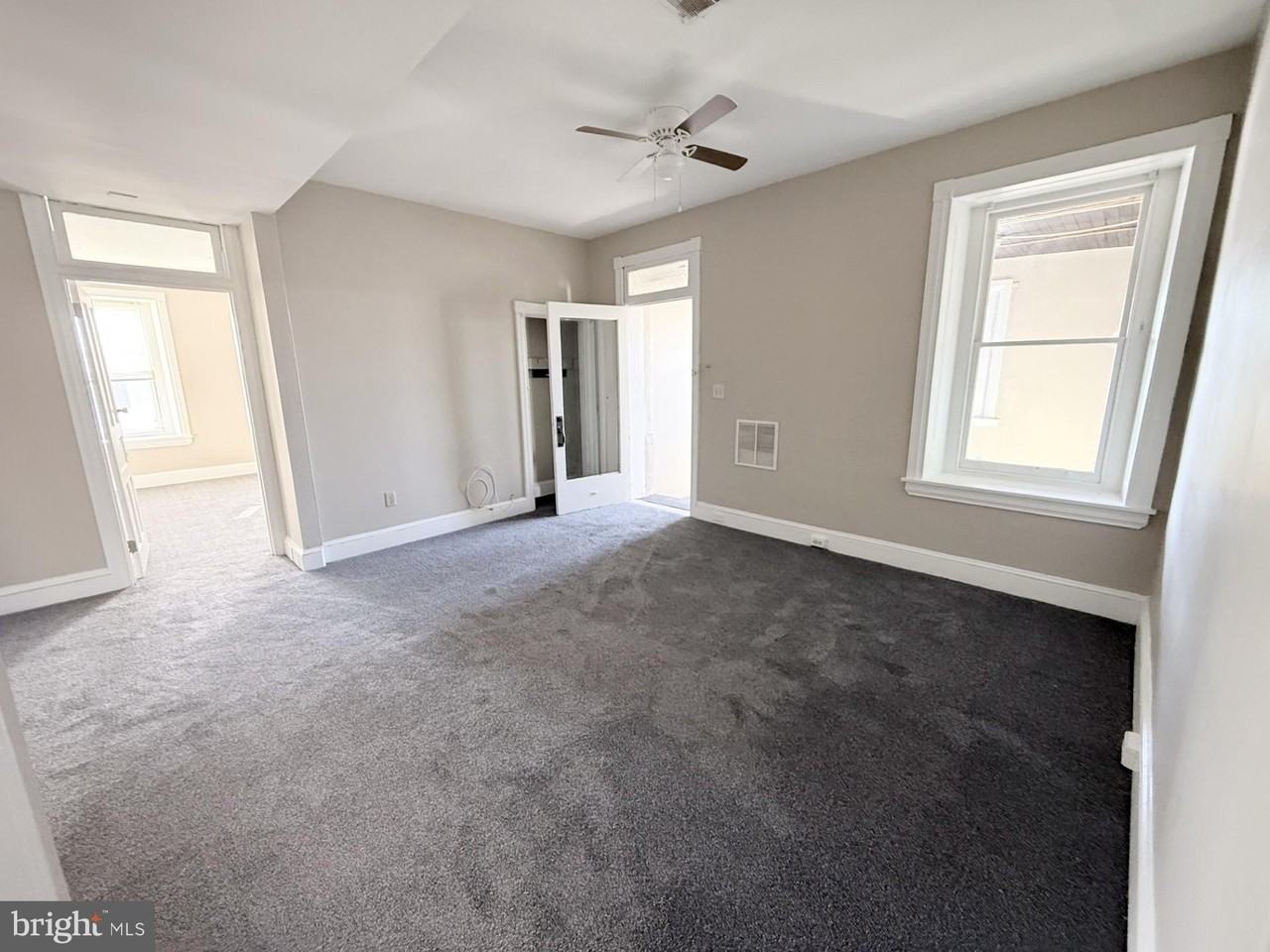 158 Fountain St Apt 3 - Photo 5 of 18
