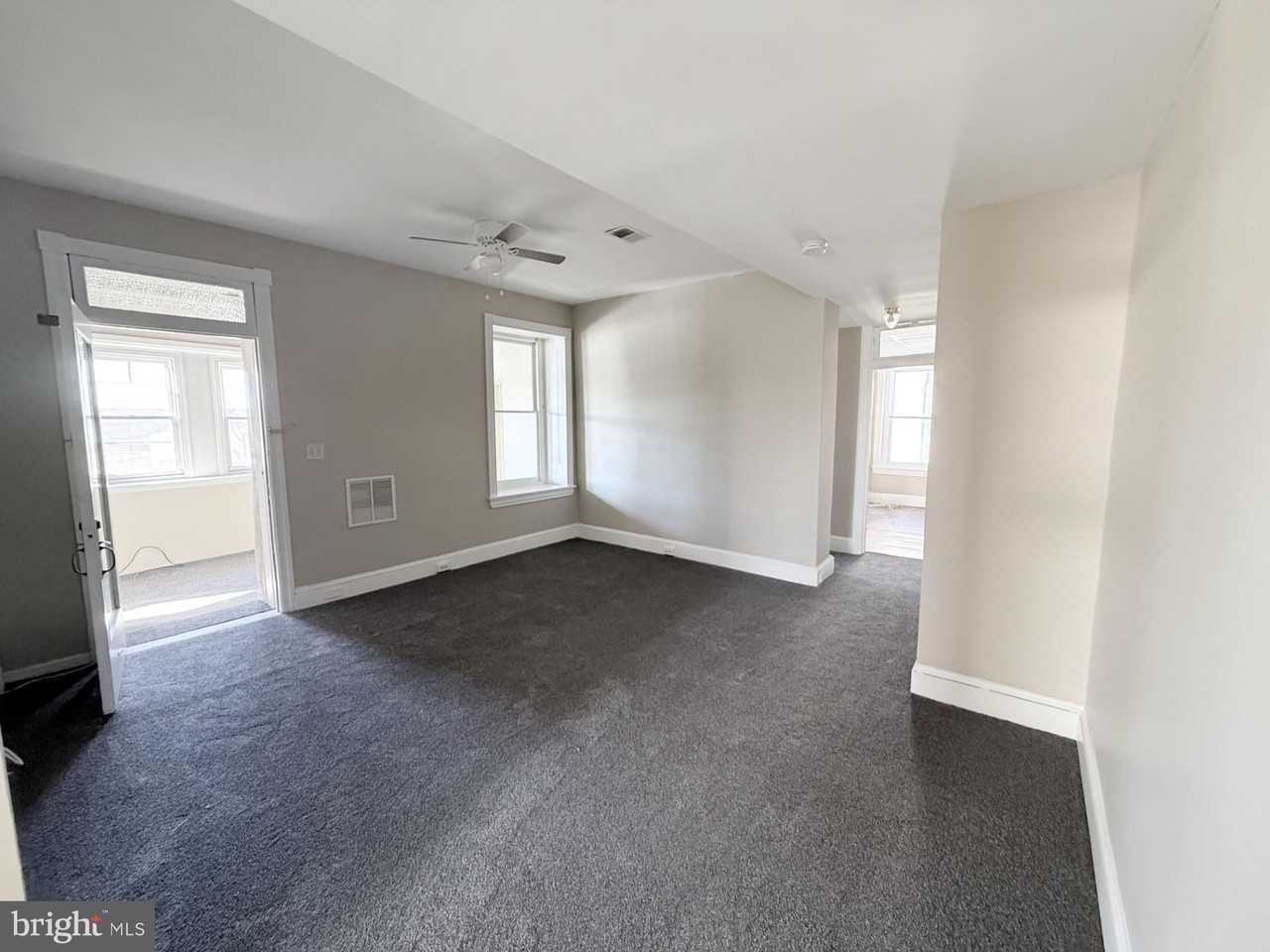 158 Fountain St Apt 3 - Photo 6 of 18