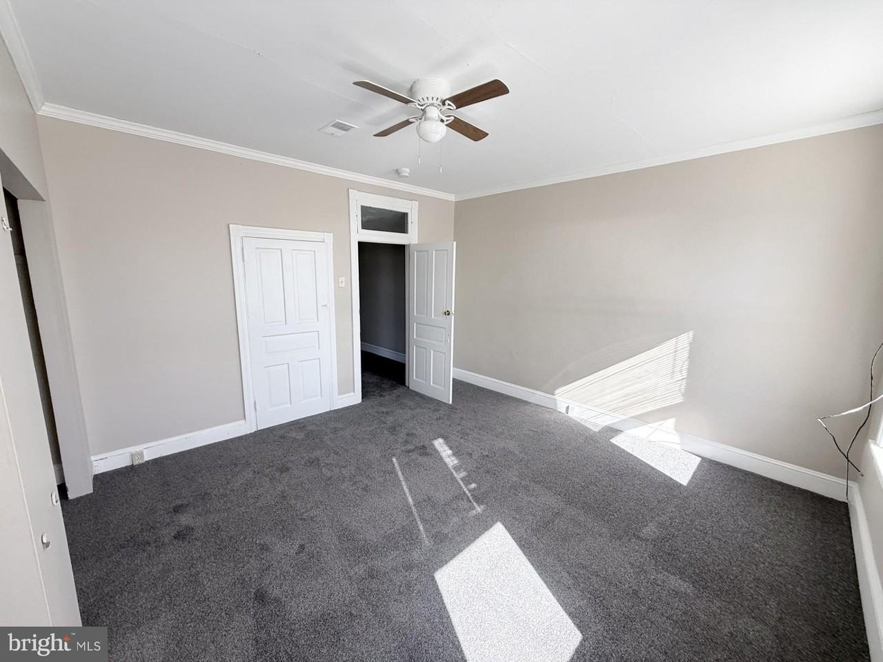 158 Fountain St Apt 3 - Photo 7 of 18