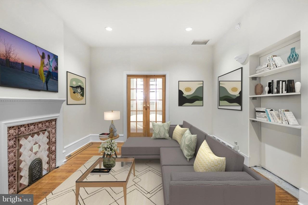 1823 S Broad St Unit 1 - Photo 2 of 8