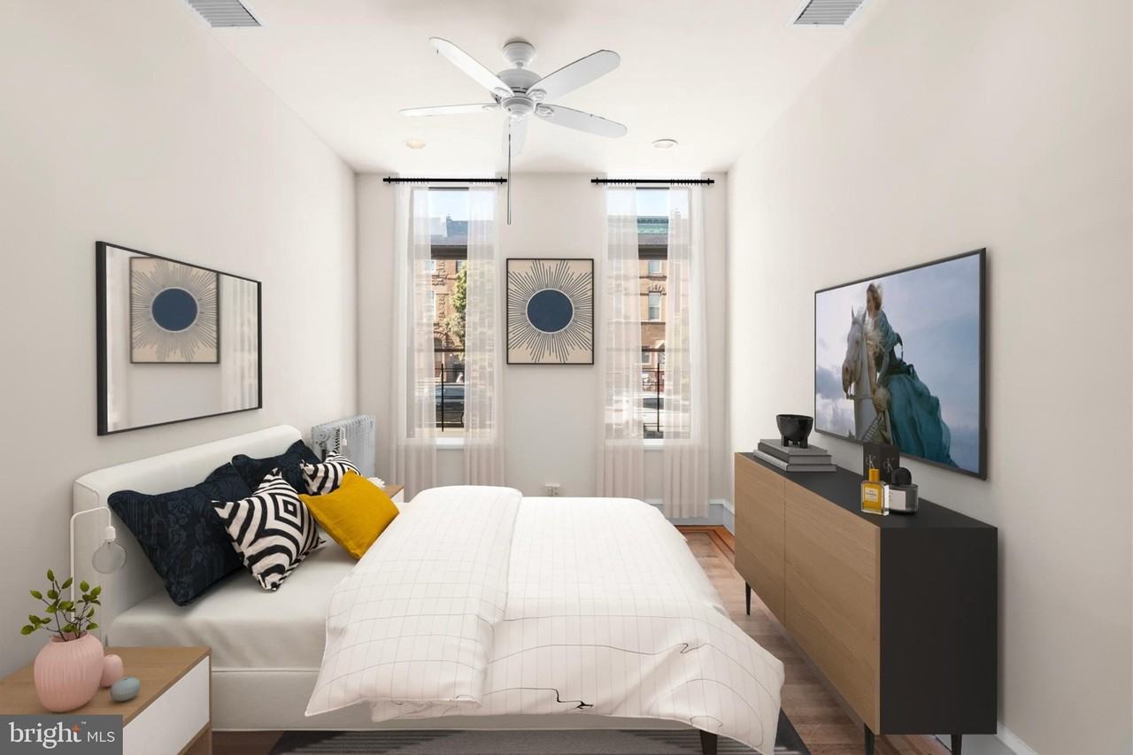 1823 S Broad St Unit 1 - Photo 4 of 8