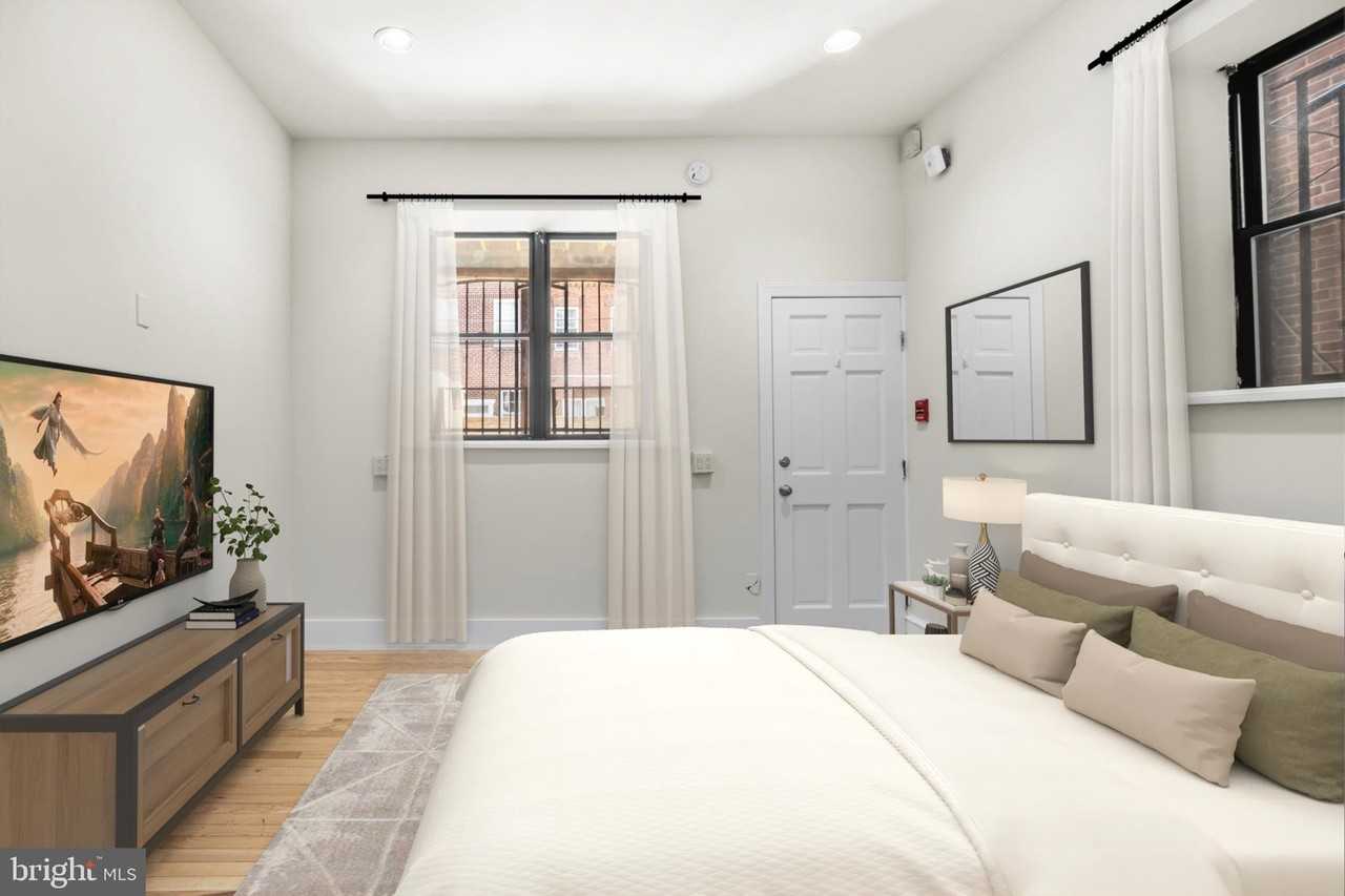 1823 S Broad St Unit 1 - Photo 6 of 8