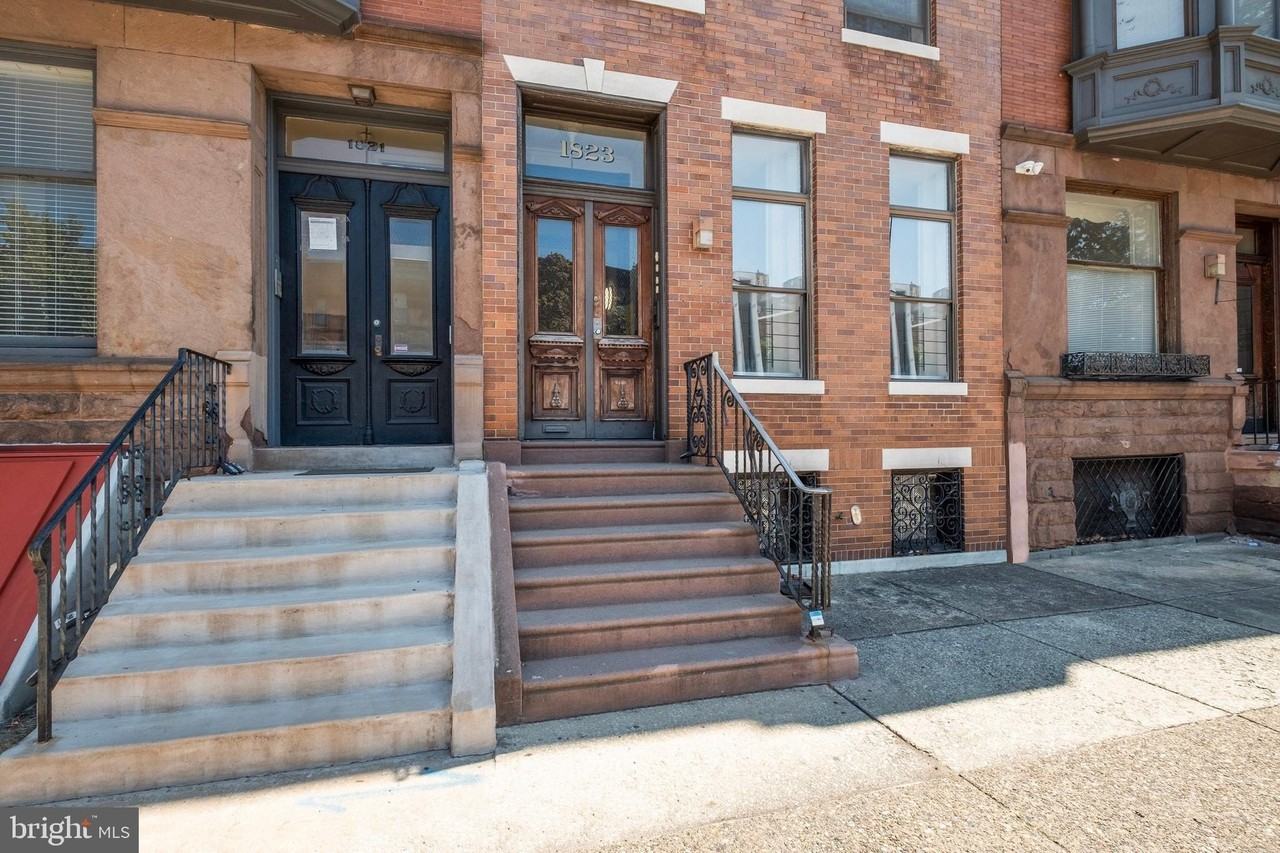 1823 S Broad St Unit 1 - Photo 7 of 8