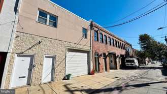 1925 S Bancroft St - Photo 1 of 1