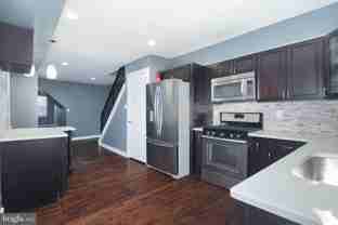 1865 Frankford Ave Unit A - Photo 1 of 1