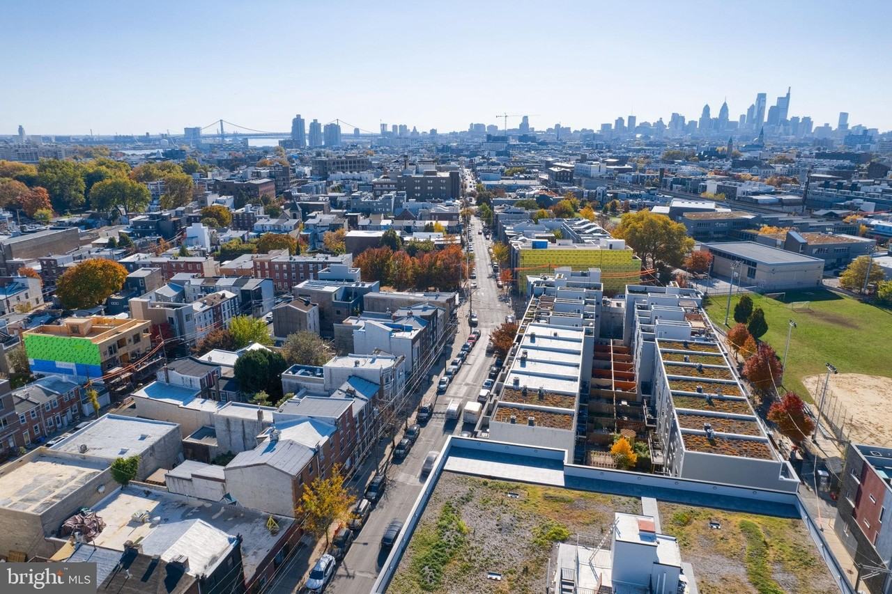 1865 Frankford Ave Unit A - Photo 5 of 15