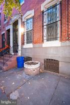 932 N 5th St 3rd Fl - Photo 1 of 1