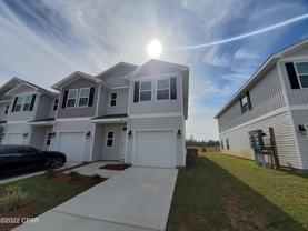 5764 Callaway Cir - Photo 1 of 1