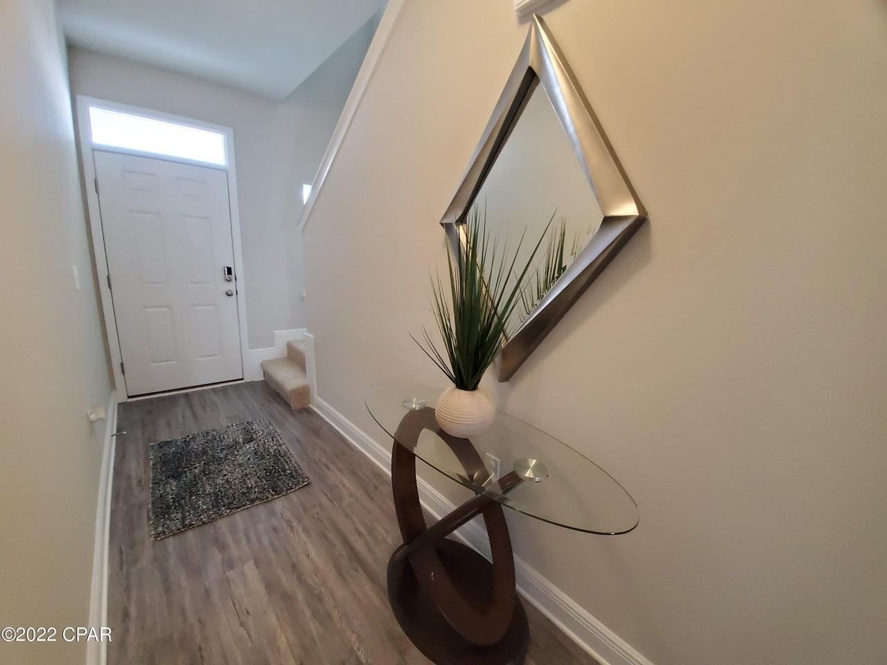 5764 Callaway Cir - Photo 2 of 28