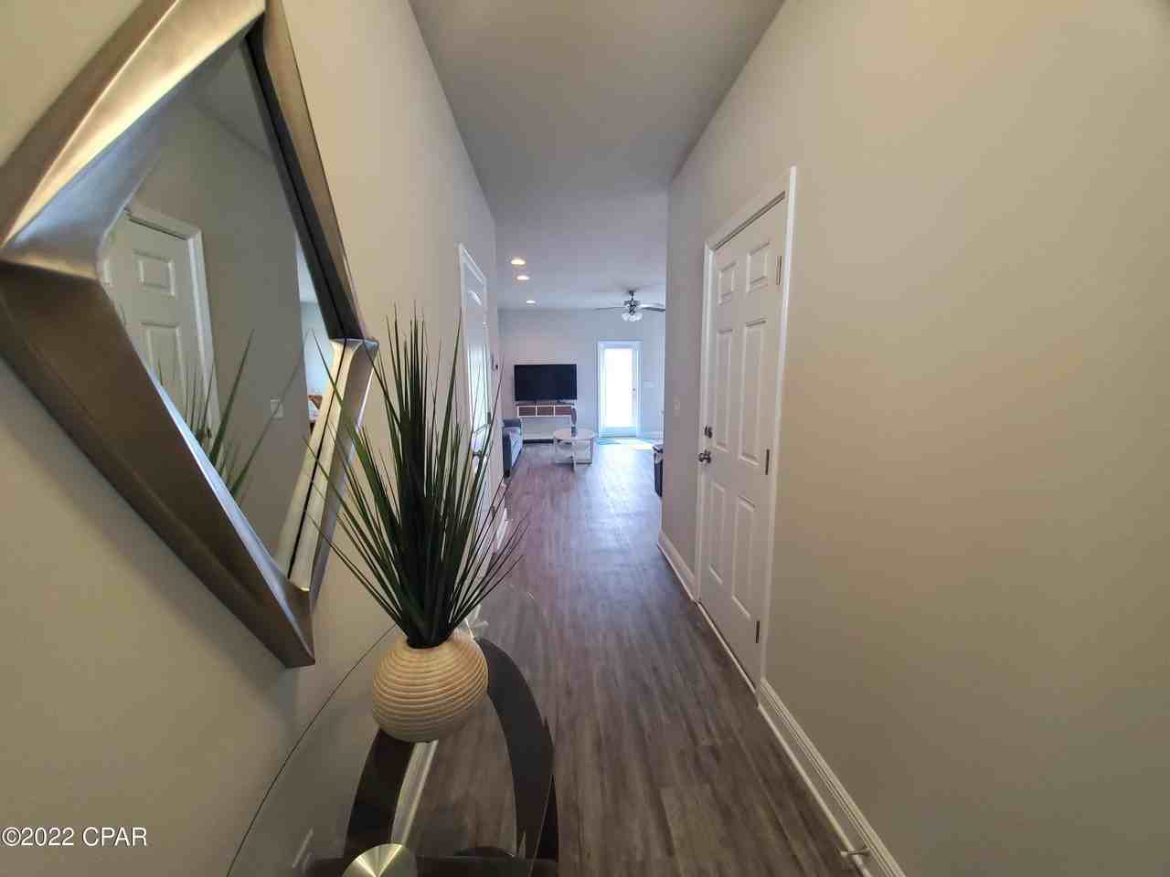 5764 Callaway Cir - Photo 3 of 28