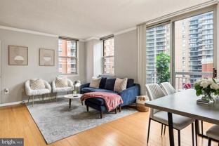 3835 9th St N Apt 809w - Photo 1 of 1