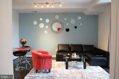 1111 Oronoco St Unit 532 - Photo 1 of 1