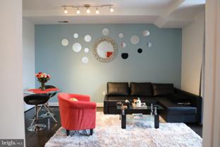 1111 Oronoco St Unit 532 - Photo 1 of 1