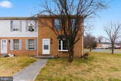 233 Nottoway Dr - Photo 1 of 1