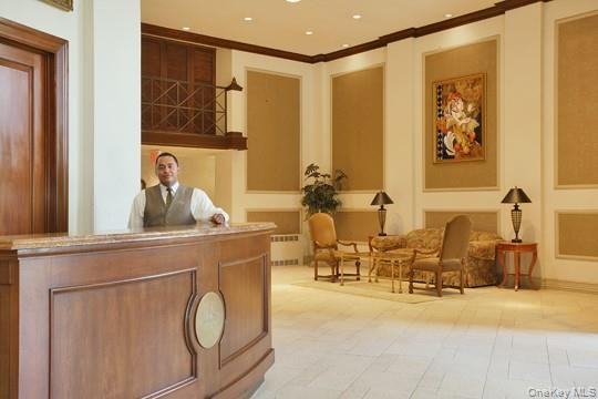 2 Bay Club Dr - Photo 4 of 21