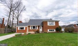 5929 Camberly Ave - Photo 1 of 1