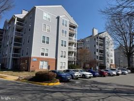 3175 Summit Square Dr Unit 5-C1 - Photo 1 of 1