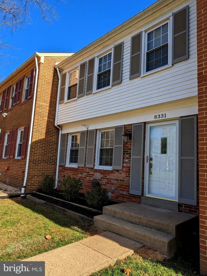 8331 Moline Pl - Photo 2 of 26