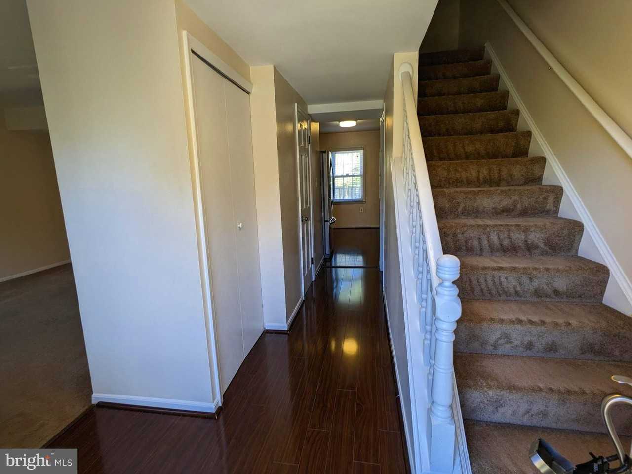 8331 Moline Pl - Photo 3 of 26