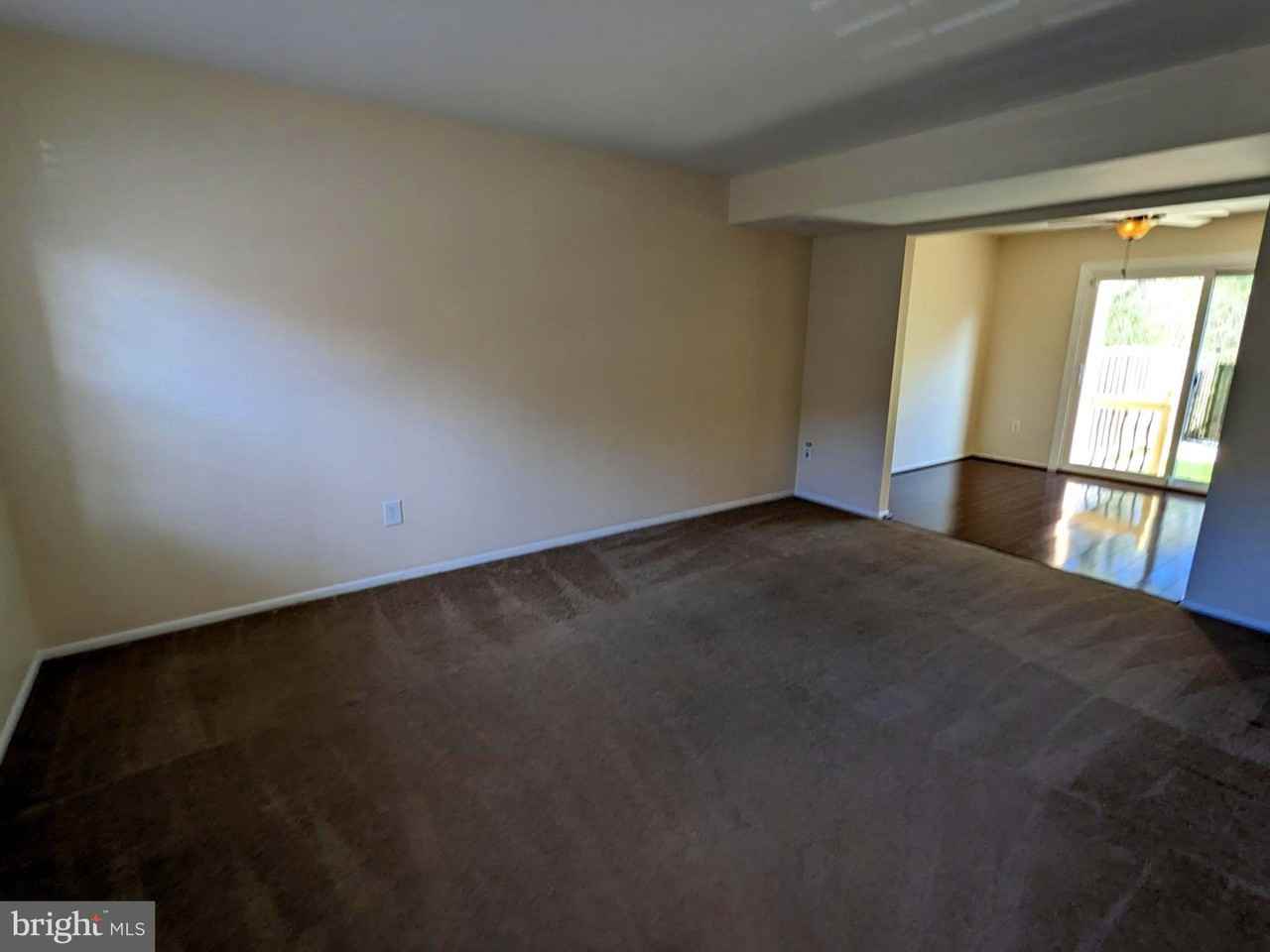 8331 Moline Pl - Photo 5 of 26