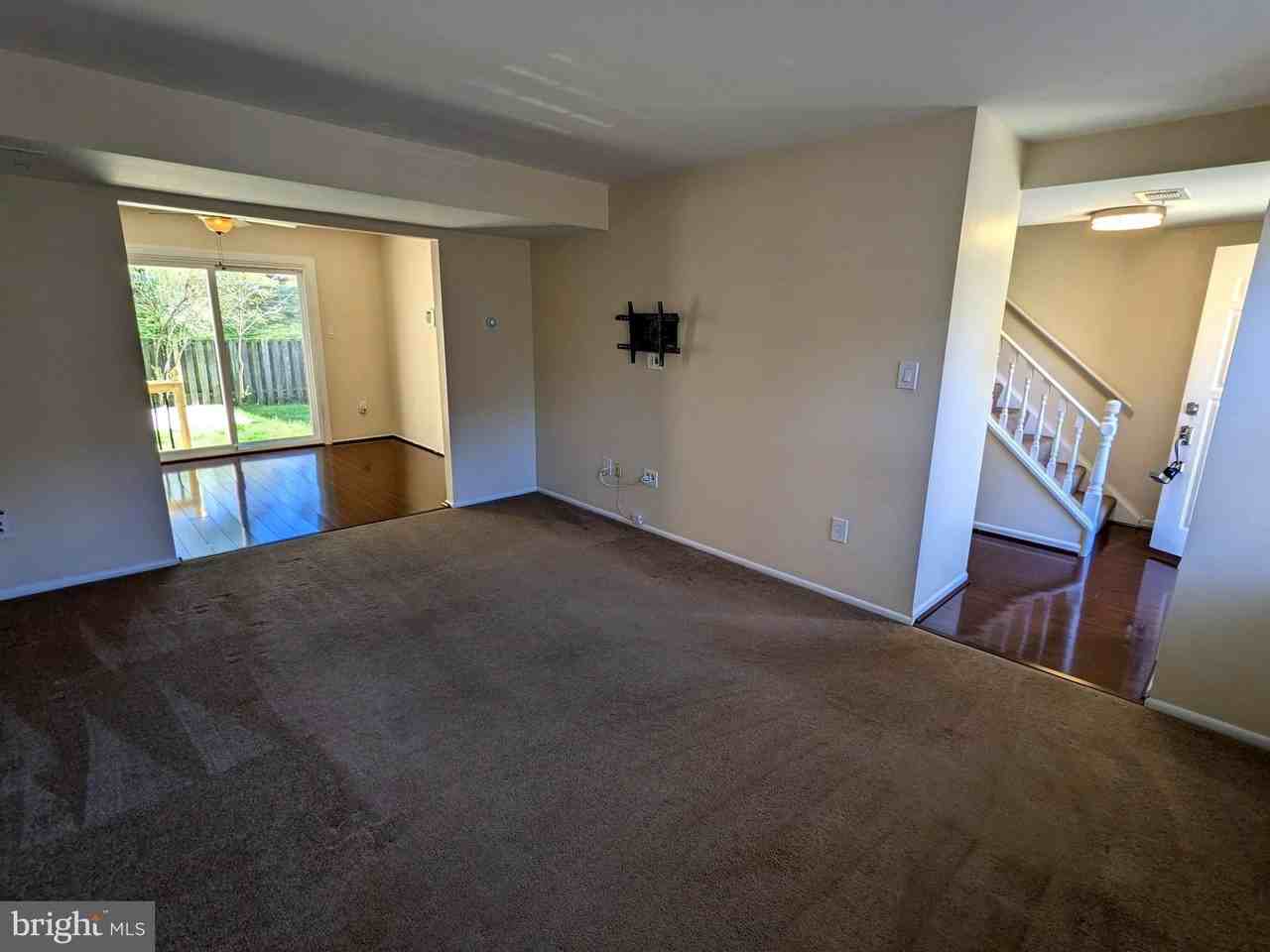 8331 Moline Pl - Photo 6 of 26