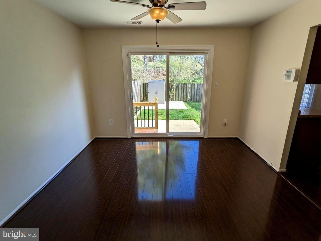 8331 Moline Pl - Photo 7 of 26