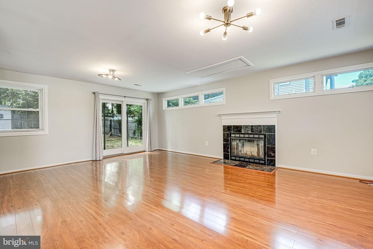 5924 Cauba Ct - Photo 6 of 28