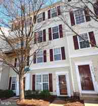 21874 Railway Ter Unit 112 - Photo 1 of 1