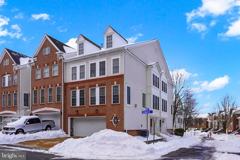 20863 Cosworth Ter - Photo 1 of 1