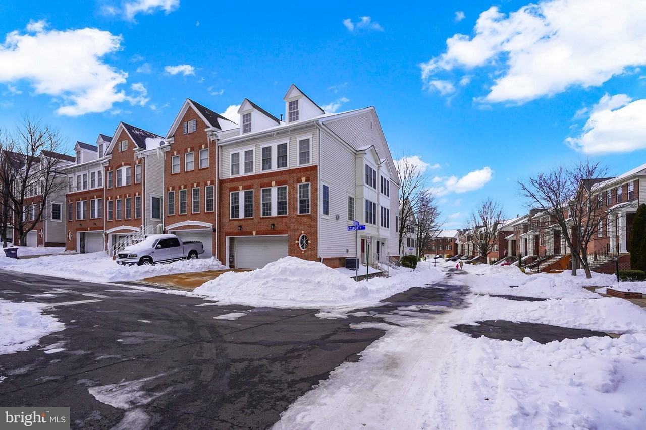 20863 Cosworth Ter - Photo 2 of 35