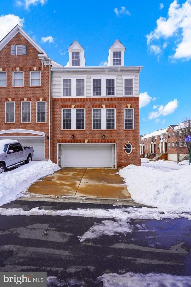 20863 Cosworth Ter - Photo 3 of 35