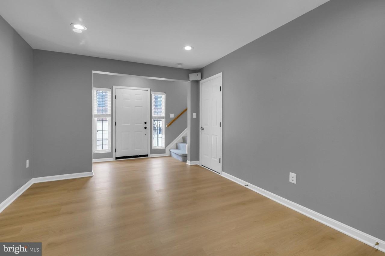 20863 Cosworth Ter - Photo 6 of 35