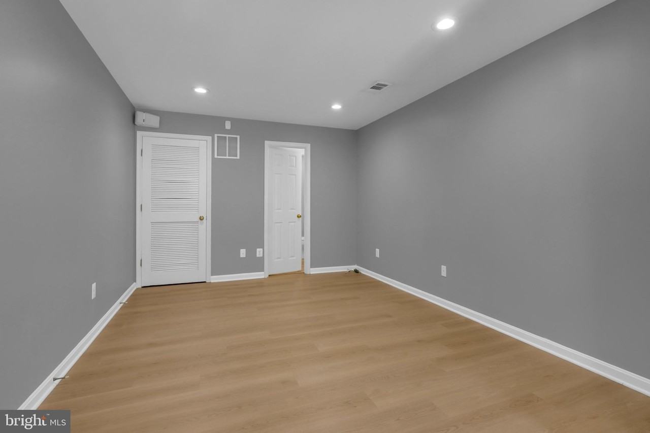 20863 Cosworth Ter - Photo 7 of 35