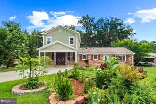 3709 Forestdale Ave - Photo 1 of 1