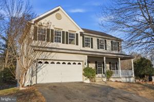 featured image of 2685 Pheasant Hunt Rd