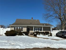 65 Morning Glory Rd - Photo 1 of 1