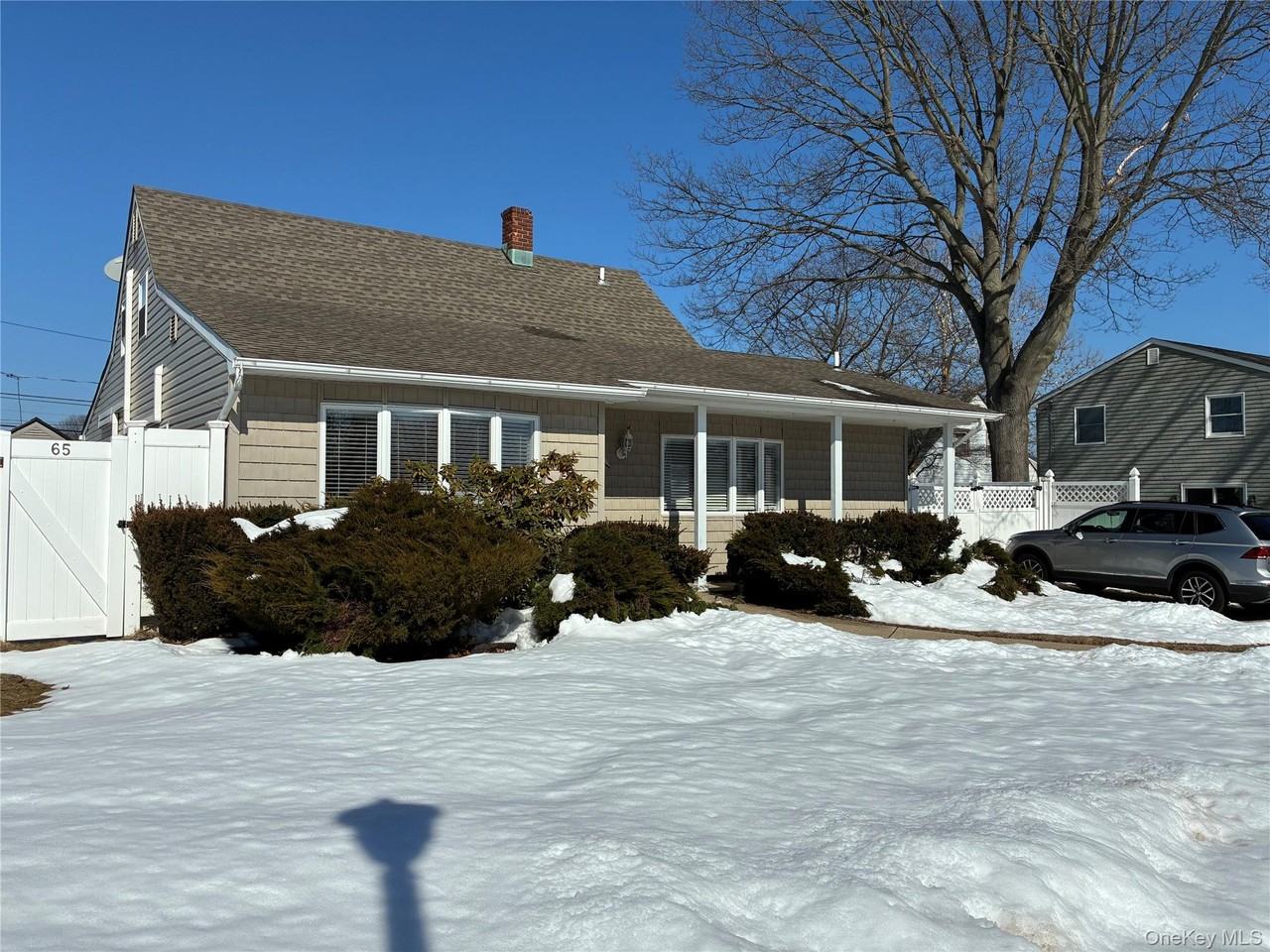 65 Morning Glory Rd - Photo 2 of 45