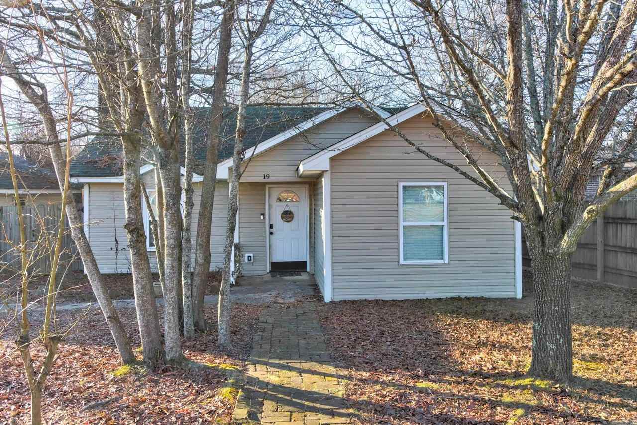 19 Jon Ross Dr - Photo 4 of 41