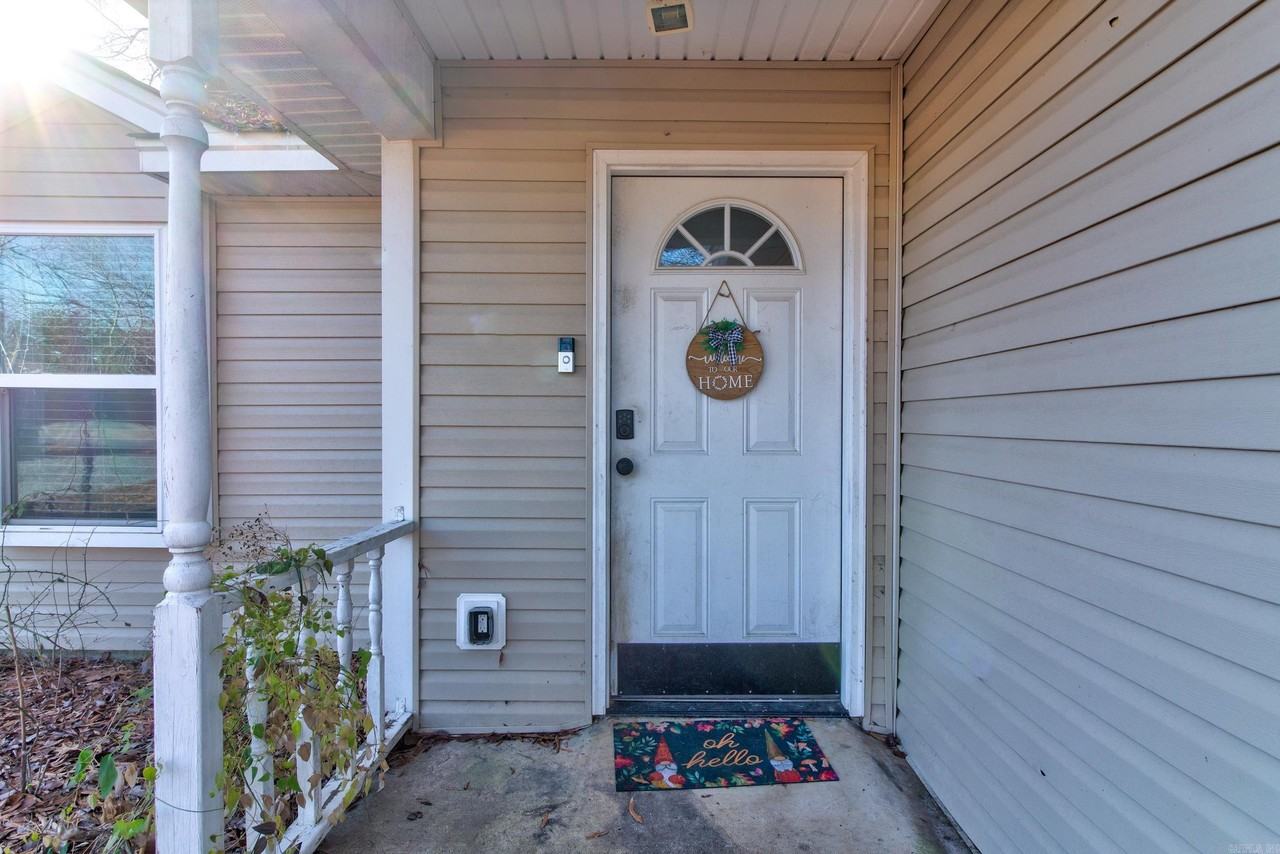 19 Jon Ross Dr - Photo 5 of 41