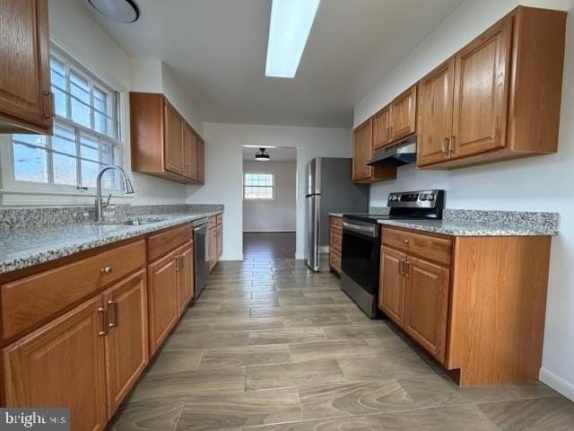 216 Wood Ave - Photo 2 of 2