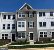 featured image of 78 Rolling Branch Dr