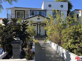 1457 S Holt Ave - Photo 1 of 1