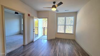 2324 Gathering Square Ct - Photo 1 of 1