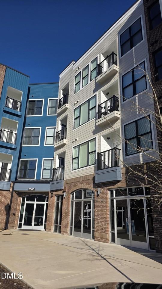 2324 Gathering Square Ct - Photo 2 of 10