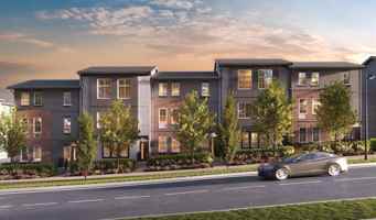 featured image of 20246 81 Avenue #3X