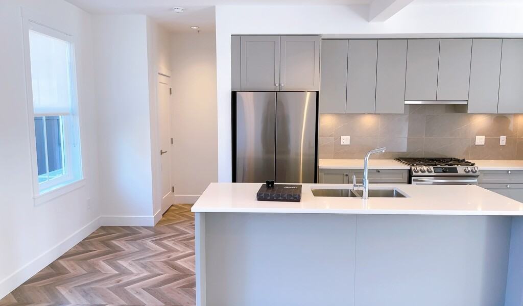 20246 81 Avenue #3X - Photo 4 of 15