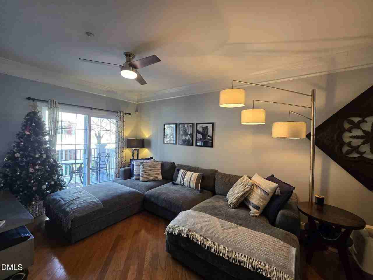 9211 Calabria Dr #120 - Photo 2 of 23