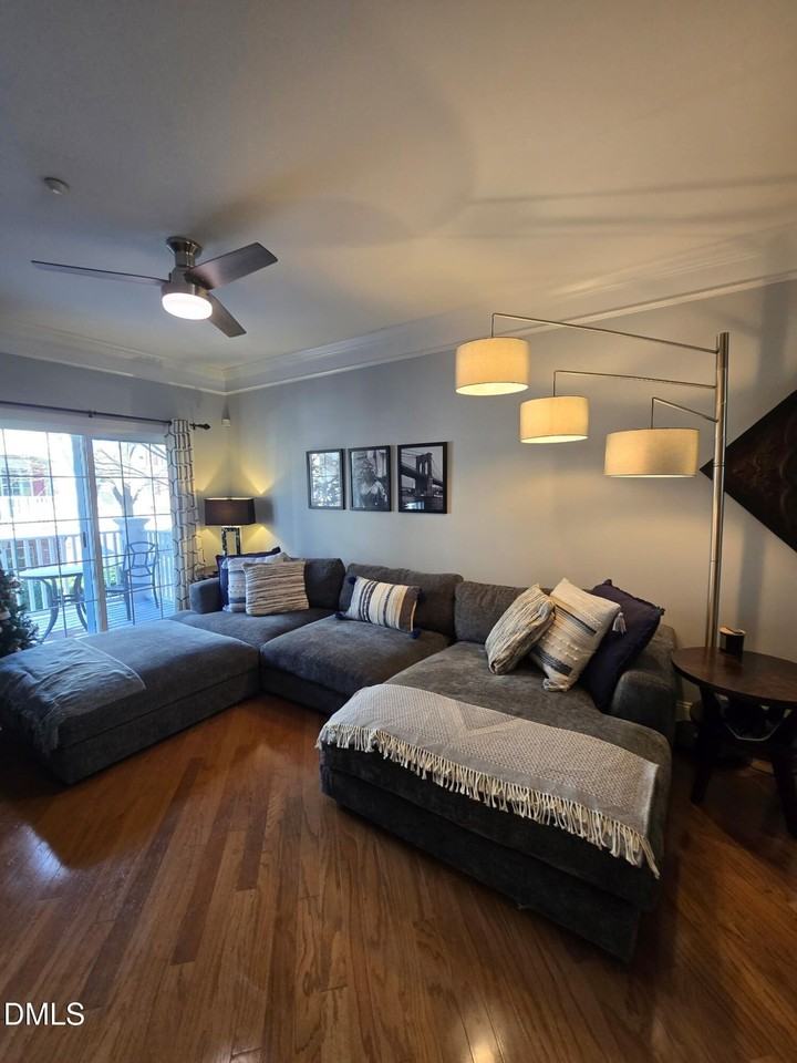 9211 Calabria Dr #120 - Photo 3 of 23