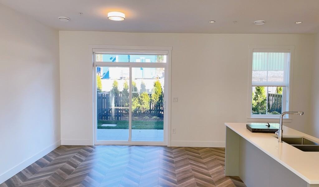 20246 81 Avenue #3X - Photo 5 of 15